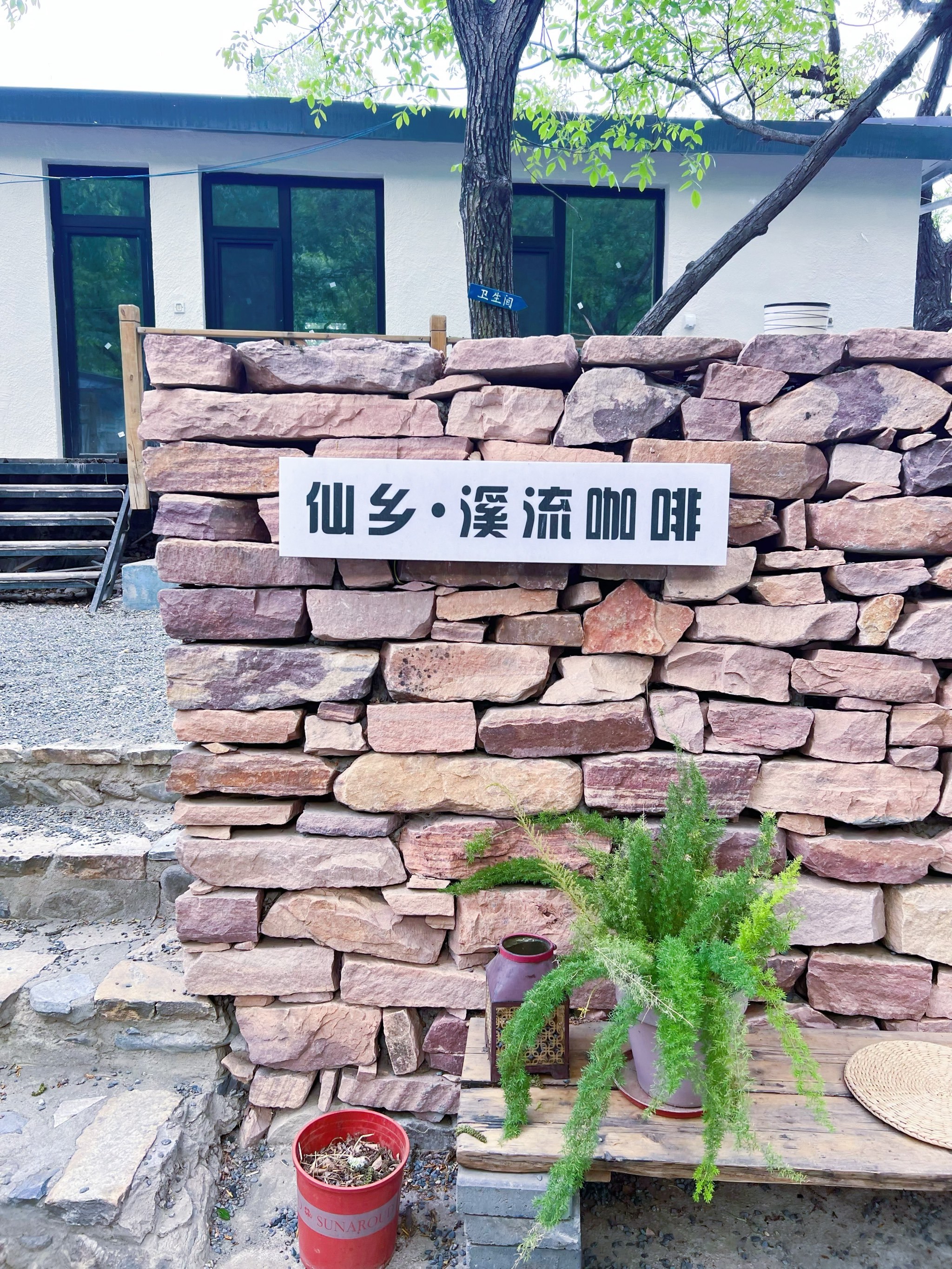 https://qcloud.dpfile.com/pc/Mhi4d0OeVwwNTpMK1xuY6n-Y5K9wCgueuhbWPltMqucKuJvFmgfz1XvJ_8McgndBY0q73sB2DyQcgmKUxZFQtw.jpg