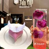 乌鲁木齐新店！！终于开了！！开了啊！