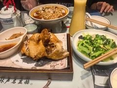 -风波庄(罍街分舵)