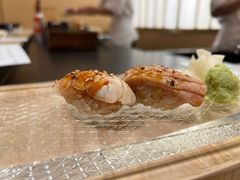 -鮨政·Omakase(港汇恒隆广场店)