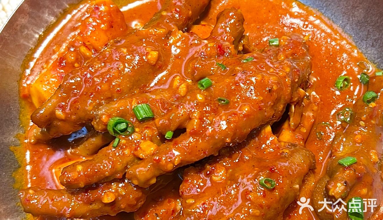金华居然也有啦🔥蚂蚁洞🐜烤肉❗️
