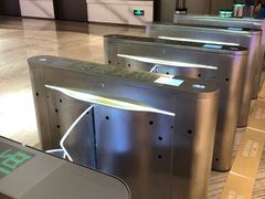 -英皇电影城(英皇集团中心IMAX店)