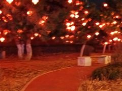 -风云再起游乐汇(皇城恒隆广场店)