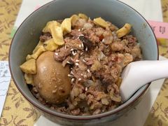 -品味轩(华山路店)