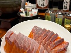 -有马汤泉(长沙店)