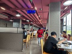 -杏花吴记牛肉火锅