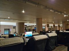 -东方棕泉·洗浴·按摩·美食国际水疗会所(福田店)