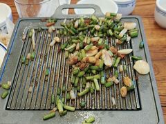 -老雒阳面馆·水席(定鼎门店)