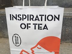 -喜茶(武汉范湖万达广场店)