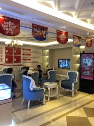 点击看大图 -昆明梦想医疗美容医院