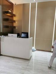 -苑苑vbeauty科技美容SPA