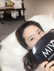 点击看大图 -MIVI·纹眉半永久野生眉