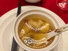-苏州汇融广场假日酒店