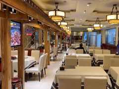 -万福·家宴(平谷店)