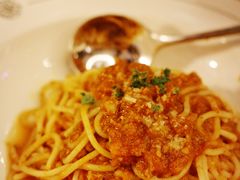 -COMMUNE幻师(五角场店)