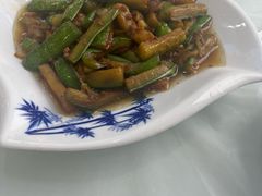 -碧海银沙海鲜餐厅(恒大海上威尼斯店)