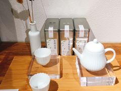 -煮叶(悠唐广场店)