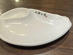 -玖鲜小笼(中山广场店)