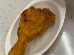 -官人桥番茄米线(温江行署店)