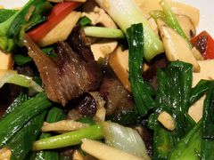 -西湖春天•老字号杭州菜(百汇店)