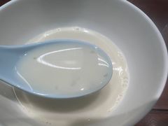 -日月永和中国餐饮名店(凤凰店)