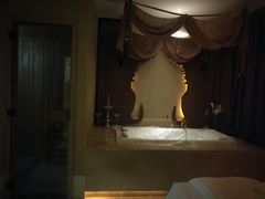 -素可汤泉(天宝大厦店)