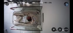 -敦南真爱月子会所(黄埔店)