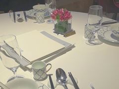 -炳胜公馆(珠江新城店)