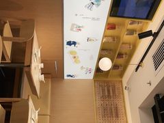 -蔡澜点心·粤菜(西单大悦城店)