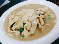 -老大连路特色烧烤(基隆路店)