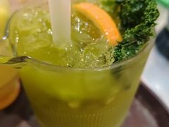 -蒙都43°9羊火锅(平庄店)