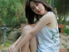 -成都市活水公园