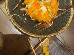 -鸟鹏烧鸟居酒屋(珠江新城店)