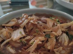 -静之湖湖畔餐厅