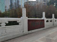 -荔枝公园(福田区)