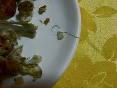android_upload_pic-莲花公园煎蟹(总店)