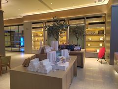 -全季酒店(合肥火车南站北广场店)