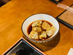 -本味友膳·茶餐厅(和达中心城店)