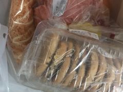 -来噻布布 Lets BUBU