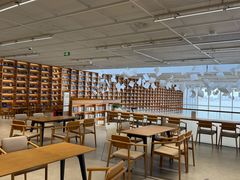 -朵云书院(滴水湖店)