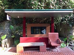 -铁路文化公园