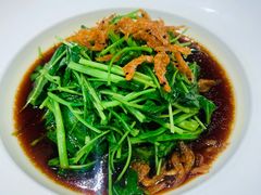 -品悦酒店(三林古镇店)