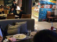 -宝利来国际大酒店(机场店)