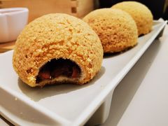 -蔡澜点心·粤菜(西单大悦城店)
