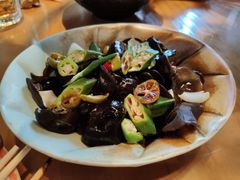 -肉串汪(望京店)