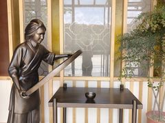 -沙河粉村·国家非遗传承(云台店)