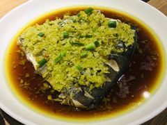 -豪渝火锅(李家村万达店)