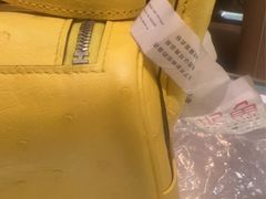-妃鱼奢侈品回收寄卖(太古汇店)