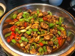 -东沙小镇主题餐厅(下沙店)