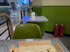 -油梨树AVOCADO TREE(嘉里中心店)